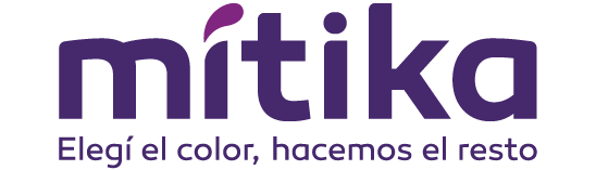 Mítika